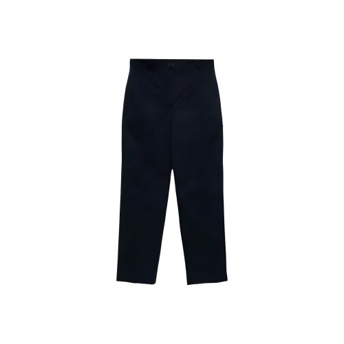 HUGO BOSS Tecarino Trousers