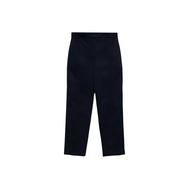 Boss Tecarino Trousers-0