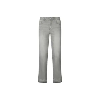 LIU·JO Bootcut Jeans
