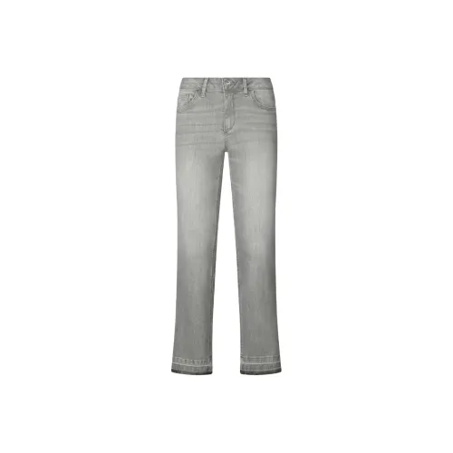 LIU·JO Bootcut Jeans