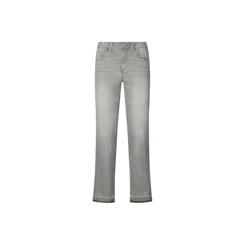 LIU·JO Bootcut Jeans-0