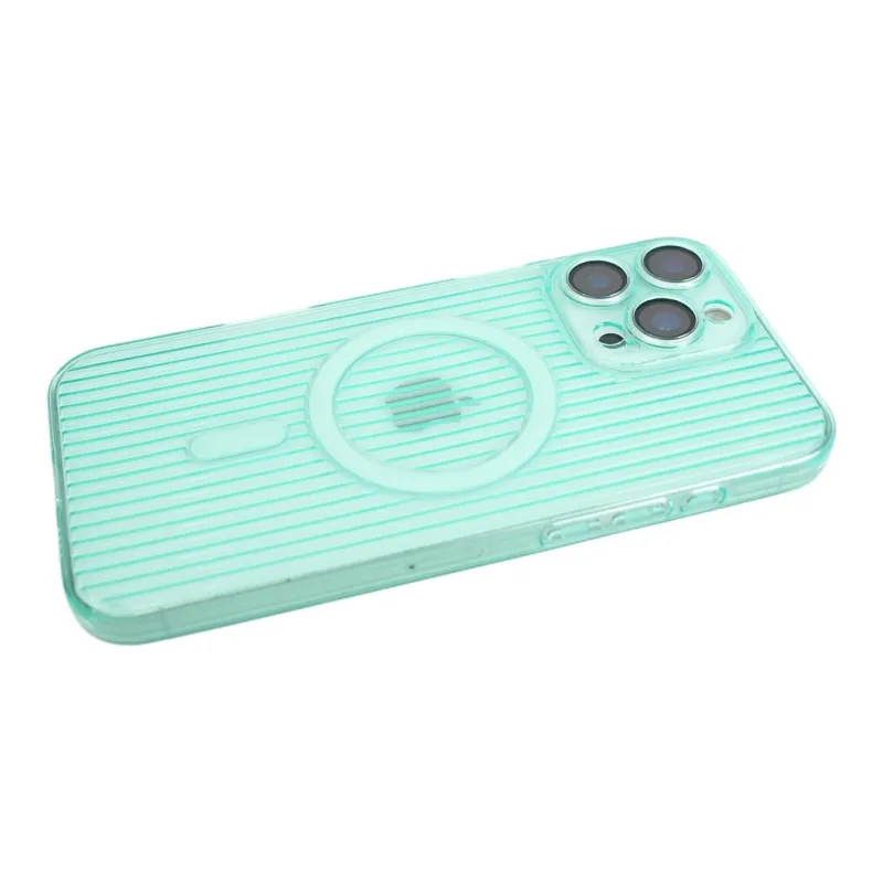 Sopi Phone Cases-15