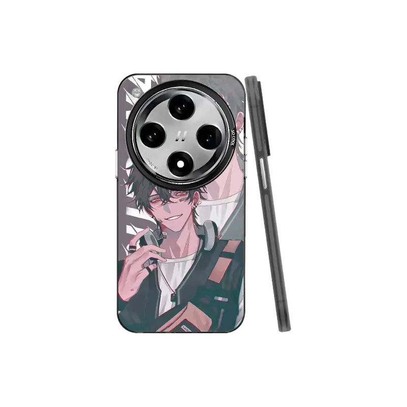 Baochengbao Phone Cases-9