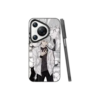 Baochengbao Phone Cases