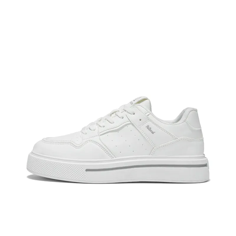 PROTECTCAMEL Slip Resistant Lightweight Height Increasing Low Top Skateboard Shoes Men's-10