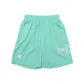 Light Blue Green