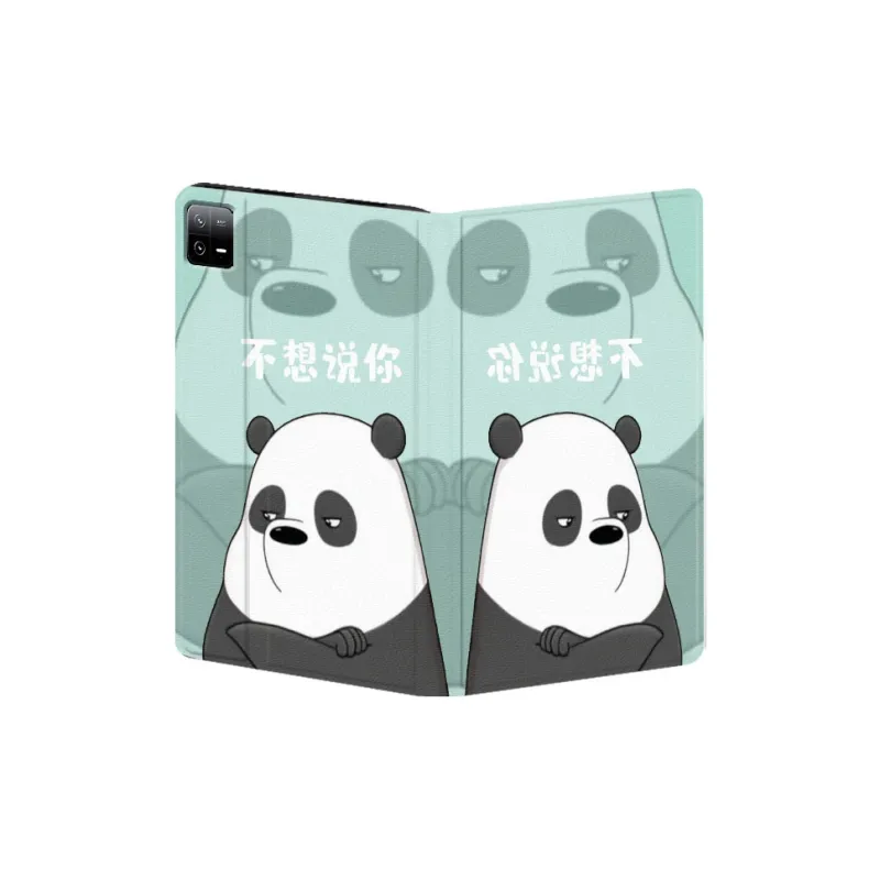 Baochengbao Tablet Protective Cases-22