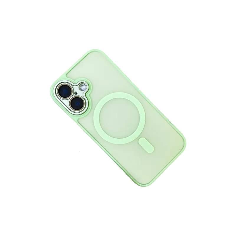 Mivana Phone Cases-1