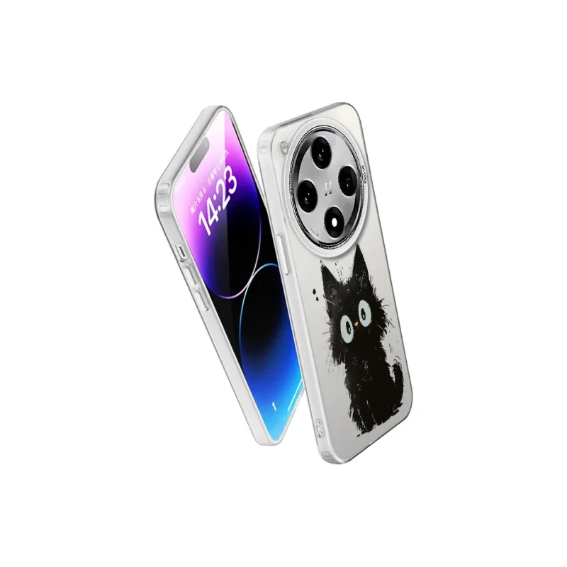 YIBAOBAO Phone Cases-17
