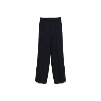 GUCCI Tailored Trousers