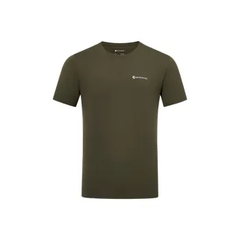 Montane T Shirts Men