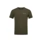 OAK GREEN