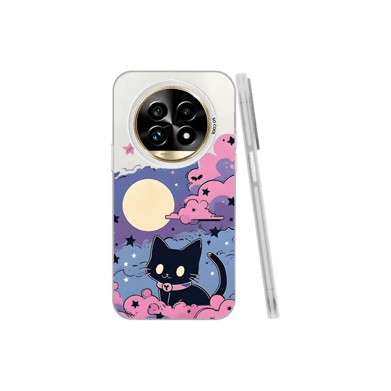 YIBAOBAO Phone Cases-15