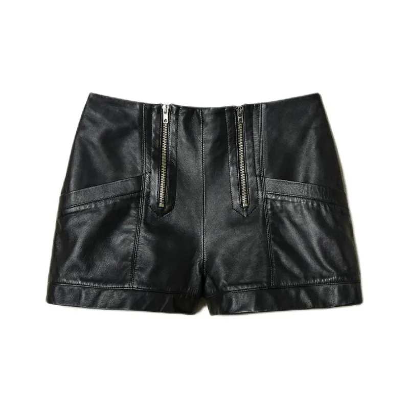 Twinset Fairfax Shorts-0