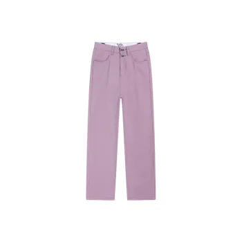 MINCOCROSEPEPPAR Jeans Women's