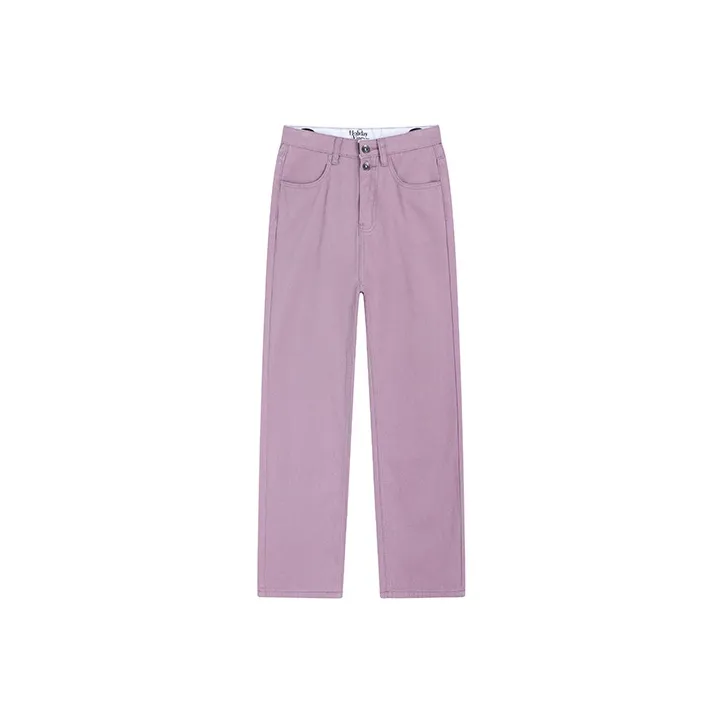 MINCOCROSEPEPPAR Jeans Women's-0
