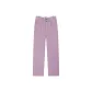 Purple Pants