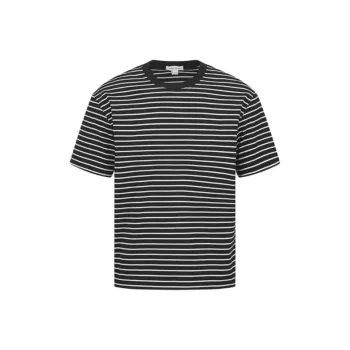 URBAN REVIVO T Shirts Men