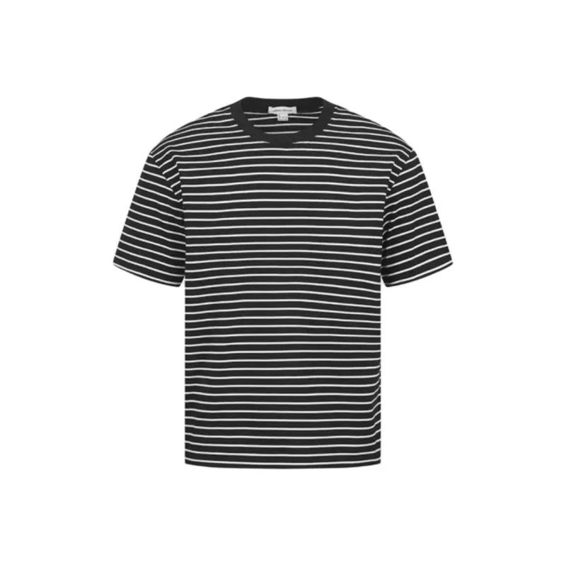 URBAN REVIVO T Shirts Men-4