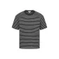 Black Stripes