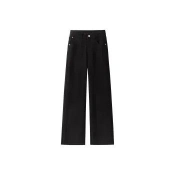 Tonlion Jeans Women's