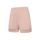 Sheer Pink