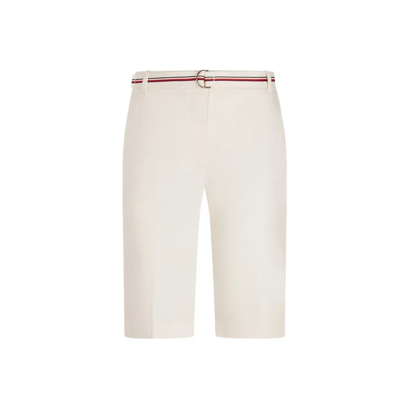 Tommy Hilfiger Casual Shorts Women's-5