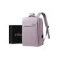 Taro Purple+Shopping Bag