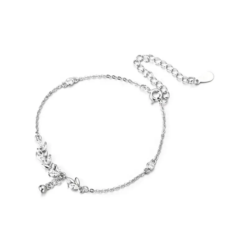 LuluCanaan Bodhi Seed Necklaces Women's-4