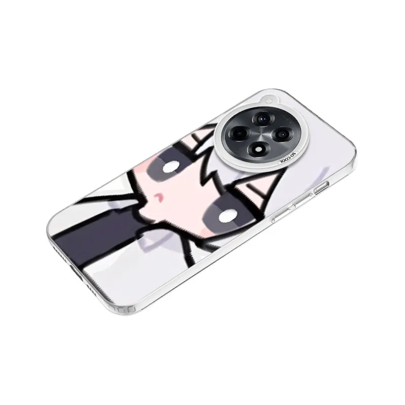 Baochengbao Phone Cases-16