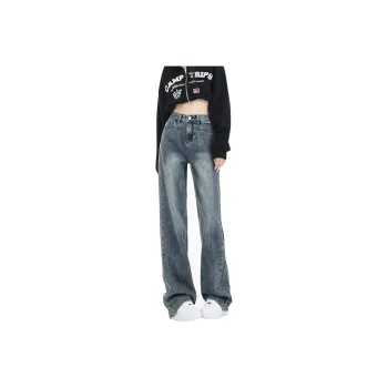 FOREVER 21 Jeans Women's
