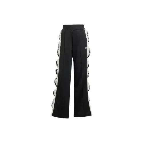 Adidas Originals R3CD Track Pants