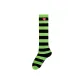 Green (1 Pack)