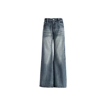 MJB Jeans Women's