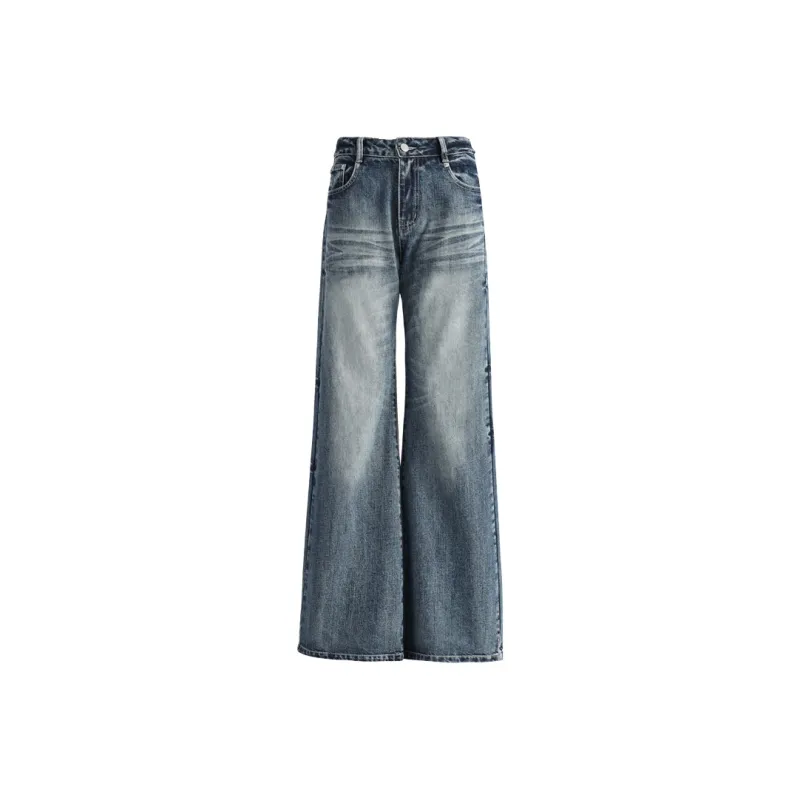 MJB Jeans Women's-0