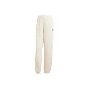 Adidas Originals Essentials Fleece Loose Joggers