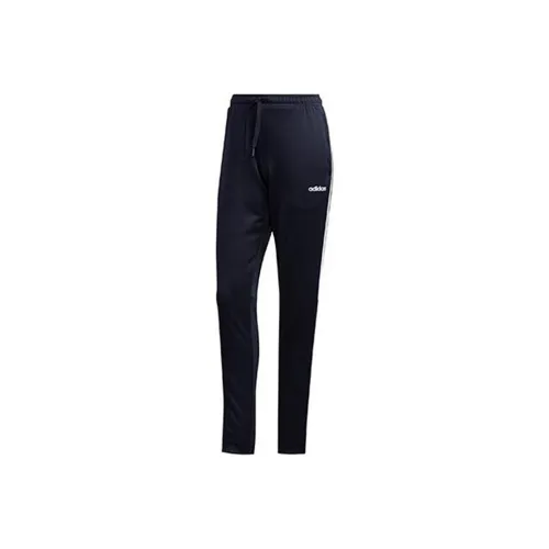 Pullin Knitted Sports pants Perimeter Women's Legend Ink