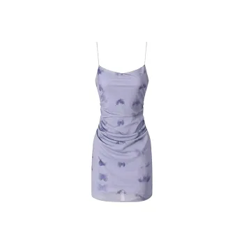 JOSR Slip Dresses Women's