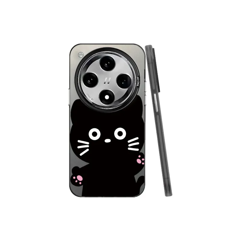 YIBAOBAO Phone Cases-9
