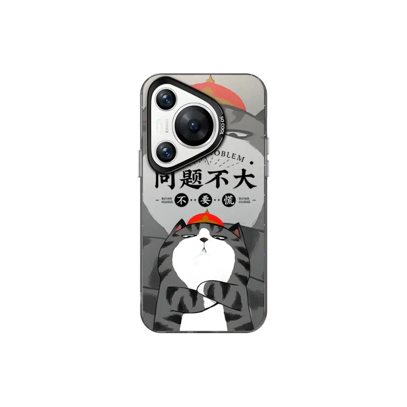XIANCAIKE Phone Cases-15