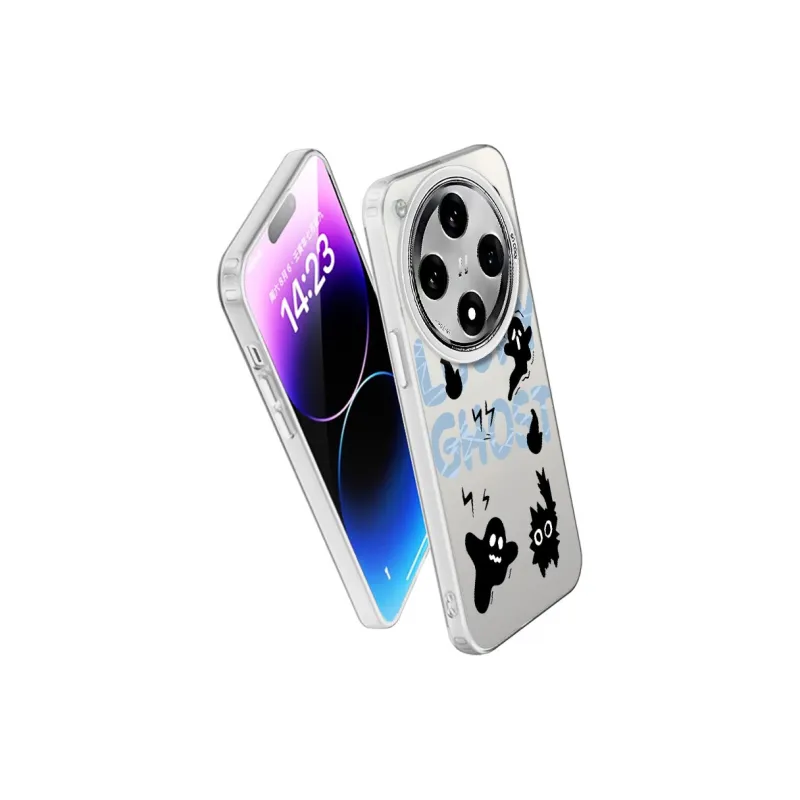 YIBAOBAO Phone Cases-20