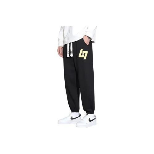 embroidered tie-waist shorts