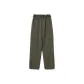 Khaki Green
