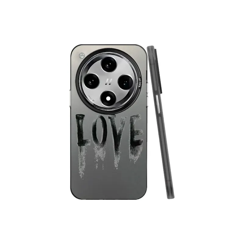 YIBAOBAO Phone Cases-6