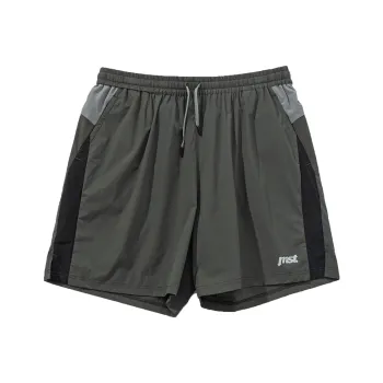 MASSULTI Sports Shorts Unisex