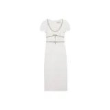 Pure White