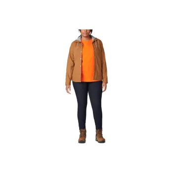 Dickies Jeans Women's Washed Indigo