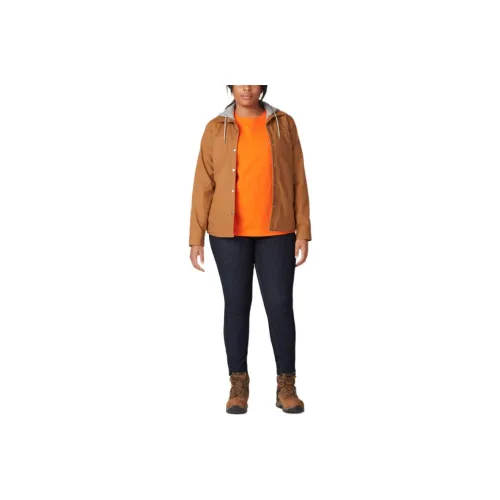 Dickies Jeans Women's Washed Indigo