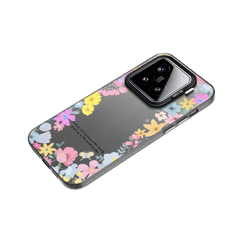 YIBAOBAO Phone Cases-1