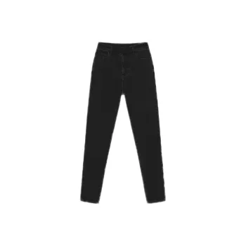 DIALOGUE Jeans Women's